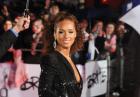 Alicia Keys - Brit Awards